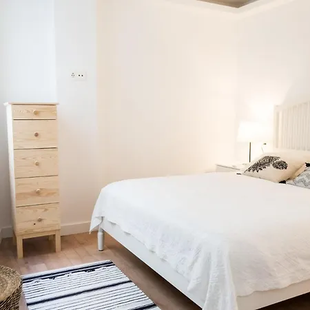 Alamos Luxury * マラガ